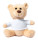 Sincler teddy bear - ap722668-00_bs39ande - variant Ap 722668-00