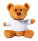 Sincler teddy bear - ap722668-09_200prdjr - variant Ap 722668-09