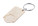 Prook keyring with token for trolley - ap722672-00_7jhdf39p - variant Ap 722672-00