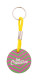 Woody Plus A custom made keyring - ap716558-02_kyv77whv - variant Ap 716558-02
