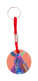 Woody Plus A custom made keyring - ap716558-05_31wj0yww - variant Ap 716558-05