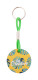Woody Plus A custom made keyring - ap716558-07_hflht2u7 - variant Ap 716558-07