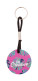 Woody Plus A custom made keyring - ap716558-10_2uc170cc - variant Ap 716558-10