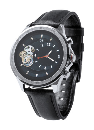 Multifunctional bluetooth smartwatch - Reklamnepredmety