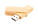 USB flash disk - ap897089-16gb_lm4oymb3 - variant Ap 897089_16GB
