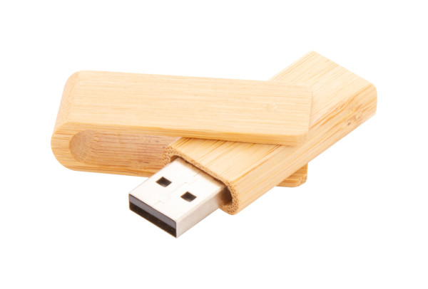 USB flash disk