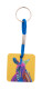 přívěšek na klíče na zakázku - ap716560-06_t8pkxnkn - variant Ap 716560-06
