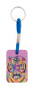 přívěšek na klíče na zakázku - ap716561-06_rbdndln3 - variant Ap 716561-06