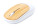 optická myš - ap722748_z1asbdn1 - variant Ap 722748