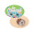 odznak s magnetom na zákazku - ap716583-b_es29rbr9 - variant Ap 716583-B