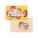 odznak s magnetom na zákazku - ap716583-d_evbwg46g - variant Ap 716583-D