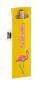 pouzdro na pera na zakázku - ap716572_ld35js24 - variant Ap 716572