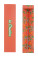 pouzdro na pera na zakázku - ap716577_ayktzlp0 - variant Ap 716577