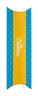 krabička na perá na zákazku - ap716578_3xu3ykwy - variant Ap 716578