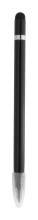 pero bez atramentu - ap800502-10_vtec3idz - variant Ap 800502-10