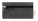 puzdro na perá - ap722679-10_4dut5ic3 - variant Ap 722679-10