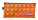 púzdro na perá na zákazku - ap716574-10_nwg3uk1c - variant Ap 716574-10