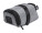 RPET taštička pod sedlo bicykla - ap722855-77_cmb5o3lu - variant Ap 722855-77