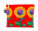 kosmetická taštička na zakázku - ap716584-01_azymmdb7 - variant Ap 716584-01