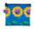 kosmetická taštička na zakázku - ap716584-10_6q8pa57n - variant Ap 716584-10