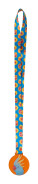 medaila na zákazku - AP716634-03T__A - variant Ap 716634-03T