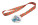 medaila na zákazku - ap716634-01t_ovnmavp9 - variant Ap 716634-01T