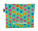 kosmetická taštička na zakázku - ap716585-01_q0tx64mx - variant Ap 716585-01