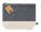 fairtrade kosmetická taštička - ap722699-10_qxufzdr1 - variant Ap 722699-10