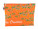kosmetická taštička na zakázku - ap716586-01_v85ued9v - variant Ap 716586-01