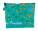 kosmetická taštička na zakázku - ap716586-10_nb0q1dgo - variant Ap 716586-10