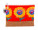 kosmetická taštička na zakázku - ap716587-01_lrozsa5j - variant Ap 716587-01