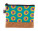 kosmetická taštička na zakázku - ap716587-10_3euu05tn - variant Ap 716587-10