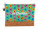 kosmetická taštička na zakázku - ap716588-01_3ooknqod - variant Ap 716588-01