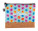kosmetická taštička na zakázku - ap716588-10_frkwwks8 - variant Ap 716588-10