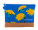 kosmetická taštička na zakázku - ap716589-01_igbdsl6u - variant Ap 716589-01