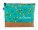 kosmetická taštička na zakázku - ap716589-10_94ng4xsr - variant Ap 716589-10