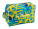 kosmetická taštička na zakázku - ap716590-10_obwq9v3i - variant Ap 716590-10