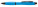 Bampy - 809429-06v - variant Ap 809429-06V