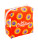 kosmetická taštička na zakázku - ap716591-01_nglnacyo - variant Ap 716591-01