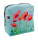 kosmetická taštička na zakázku - ap716592-10_bzn90kns - variant Ap 716592-10