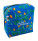 kosmetická taštička na zakázku - ap716593-10_fudfdkm6 - variant Ap 716593-10