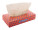 papierové vreckovky na zákazku - ap716596_uxe5fh36 - variant Ap 716596