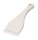 škrabka na led - ap722678-00_60cm8xte - variant Ap 722678-00