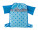 vak na stiahnutie šnúrkou pre deti - ap716552-06_2c08rqqn - variant Ap 716552-06