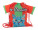 vak na stiahnutie šnúrkou pre deti - ap716553-05_vc5majg4 - variant Ap 716553-05