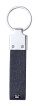 prívesok na kľúče - ap722685-06a_dveka61x - variant Ap 722685-06A