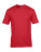 tričko - ap40087-05-xxl_98j3rv3q - variant Ap 40087-05_XXL