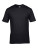 tričko - ap40087-10-xxl_na6uhtyi - variant Ap 40087-10_XXL