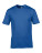 tričko - ap40087-63a-xl_0r8tbgev - variant Ap 40087-63A_XL