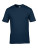 tričko - ap40087-65a-xl_hj375z0g - variant Ap 40087-65A_XL